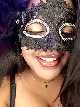 Snapshot of Hot_Girl_Dimple chatting on 05/01/26, 03:17 Hot Girl Dimple online show from 05/01/26, 03:17
