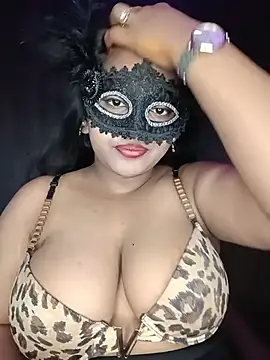 Snapshot of Hot_Girl_Dimple chatting on 06/10/26, 03:30 Hot Girl Dimple online show from 06/10/26, 03:30