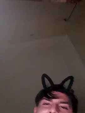 ali souss online show from 03/03/26, 05:25