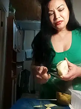 tatarhot online show from 02/24/26, 07:37