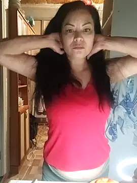 tatarhot online show from 02/23/26, 03:34