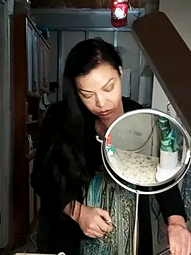 tatarhot online show from 02/26/26, 04:51