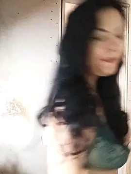 tatarhot online show from 02/28/26, 10:20