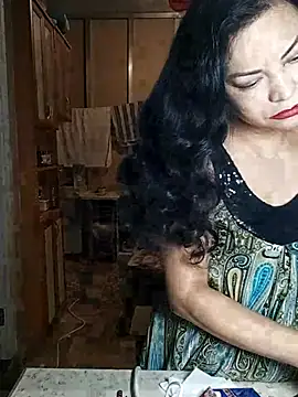 tatarhot online show from 02/27/26, 07:03