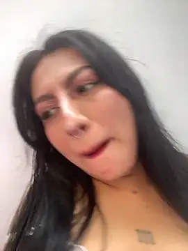 Snapshot of EychellCute_ chatting on 02/20/26, 05:59 EychellCute online show from 02/20/26, 05:59