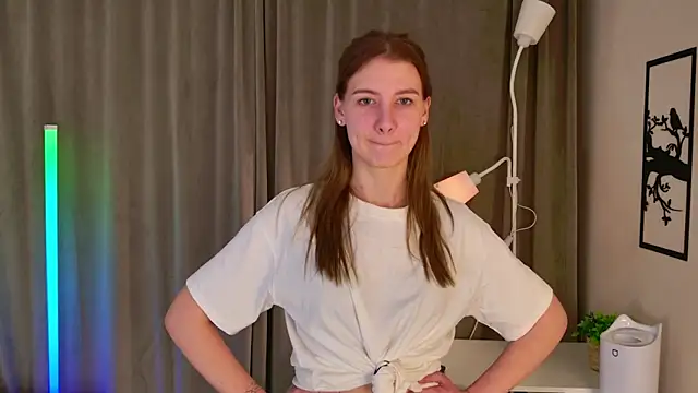 PinkClou9 online show from 04/08/26, 10:11