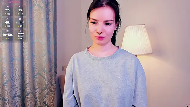 SongPinc online show from 03/19/26, 05:29