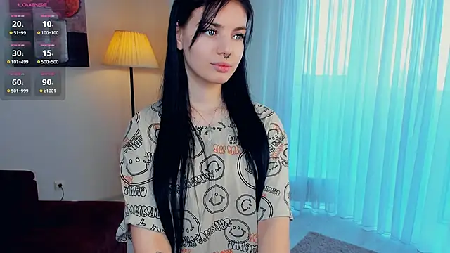 SongPinc online show from 03/26/26, 05:39