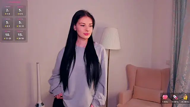 SongPinc online show from 03/27/26, 05:05