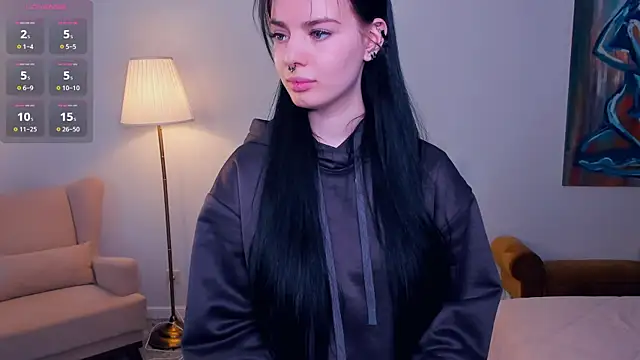 SongPinc online show from 03/13/26, 06:18