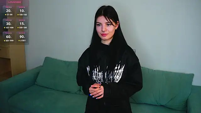 SongPinc online show from 03/12/26, 07:23