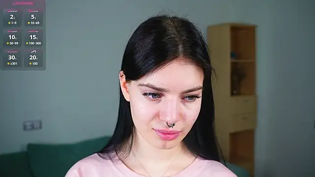 SongPinc online show from 03/25/26, 04:45