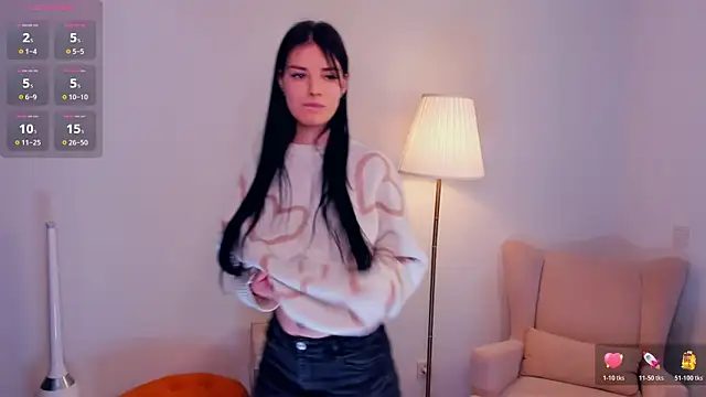 SongPinc online show from 03/15/26, 05:14