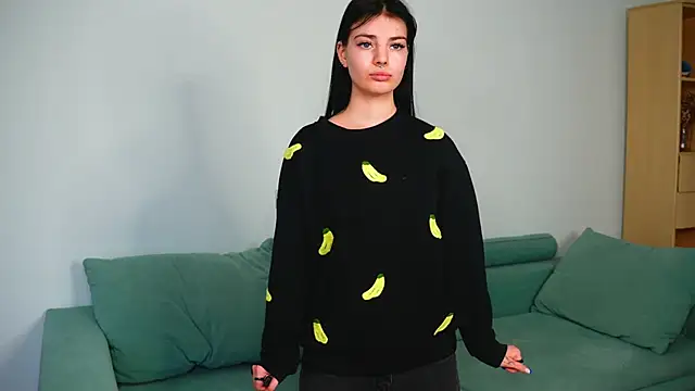 SongPinc online show from 03/04/26, 06:54