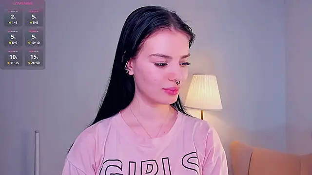 SongPinc online show from 03/21/26, 08:41