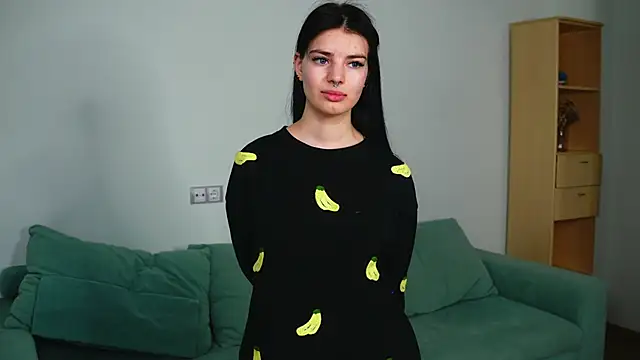 SongPinc online show from 03/03/26, 05:14