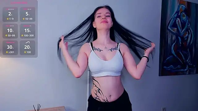 SongPinc online show from 03/31/26, 05:20