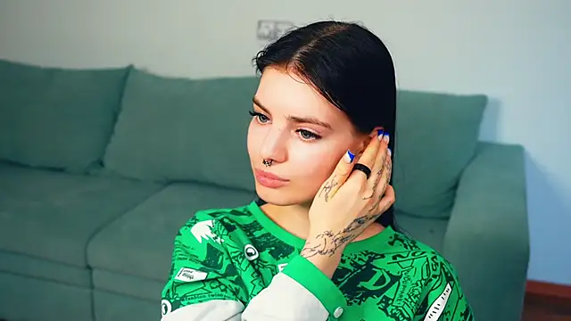 SongPinc online show from 03/05/26, 11:07