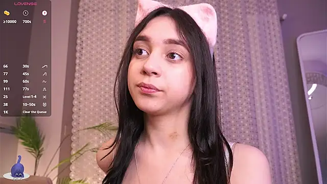 Snapshot of ThiCostin chatting on 04/12/26, 05:16 ThiCostin online show from 04/12/26, 05:16