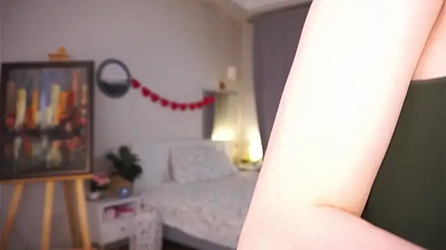 ThiCostin online show from 03/01/26, 04:07