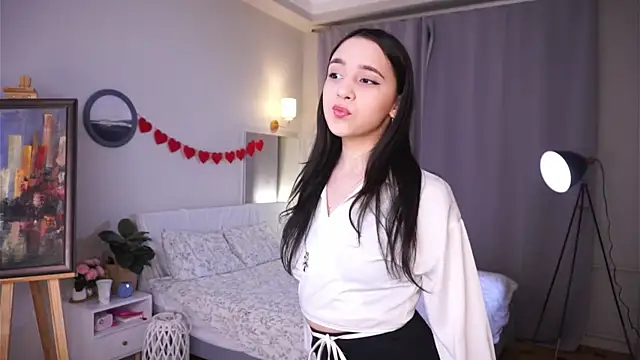 ThiCostin online show from 02/28/26, 03:55