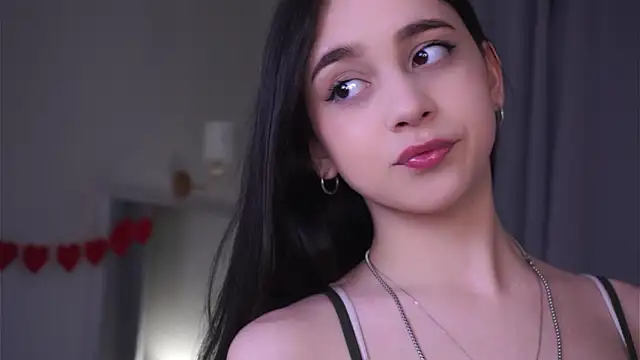 ThiCostin online show from 02/27/26, 03:56