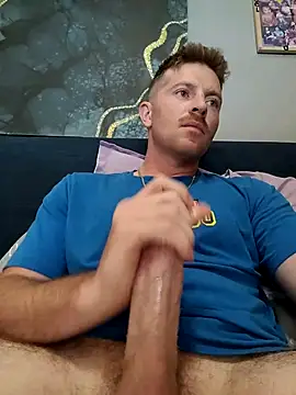 howdidthathappen3 online show from 06/17/26, 04:06