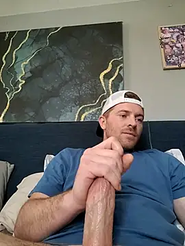 howdidthathappen3 online show from 04/19/26, 05:47