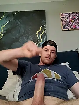 howdidthathappen3 online show from 04/17/26, 02:31