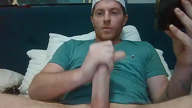 howdidthathappen3 online show from 02/20/26, 03:47