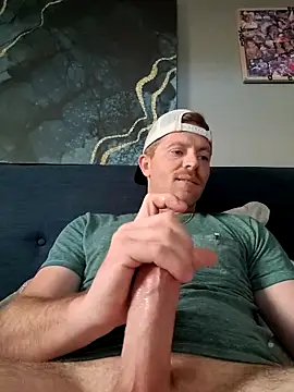 howdidthathappen3 online show from 05/27/26, 12:56