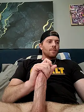 howdidthathappen3 online show from 05/01/26, 04:56