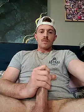 howdidthathappen3 online show from 05/08/26, 04:33