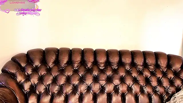 Juli Corn online show from 03/07/26, 06:42