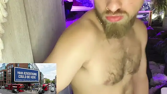 Juli Corn online show from 04/23/26, 10:33