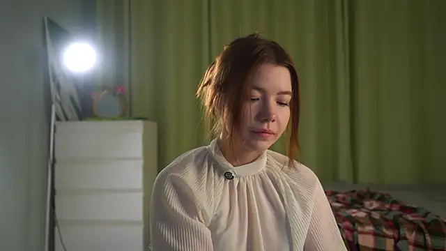 Snapshot of AyakoHuezo chatting on 02/26/26, 02:17 AyakoHuezo online show from 02/26/26, 02:17