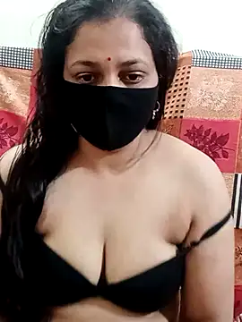 Desi Heat Couple online show from 02/27/26, 04:51