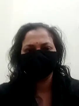 Desi Heat Couple online show from 02/20/26, 09:11