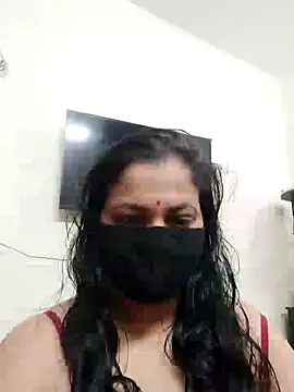 Desi Heat Couple online show from 02/22/26, 04:30