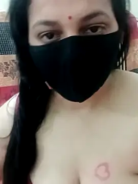 Desi Heat Couple online show from 02/28/26, 07:02