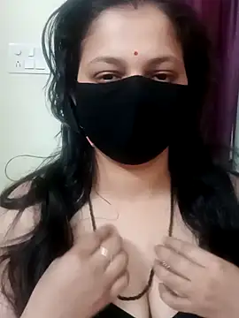 Desi Heat Couple online show from 03/01/26, 12:27