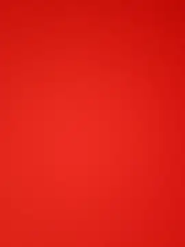 Desi Heat Couple online show from 02/18/26, 06:26