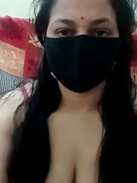 Desi Heat Couple online show from 02/26/26, 06:35