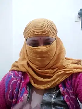 Desi Heat Couple online show from 02/19/26, 06:32