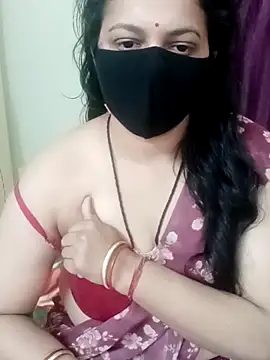 Desi Heat Couple online show from 02/28/26, 06:35