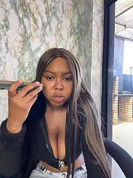 Snapshot of Belanny-LS chatting on 02/26/26, 02:50 Belanny-LS online show from 02/26/26, 02:50