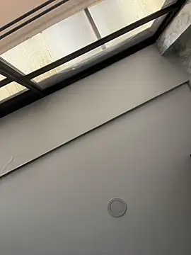 Snapshot of Belanny-LS chatting on 02/25/26, 01:11 Belanny-LS online show from 02/25/26, 01:11