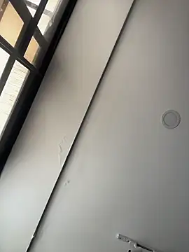 Snapshot of Belanny-LS chatting on 02/23/26, 02:06 Belanny-LS online show from 02/23/26, 02:06