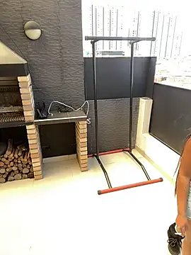 Snapshot of Belanny-LS chatting on 02/28/26, 03:44 Belanny-LS online show from 02/28/26, 03:44