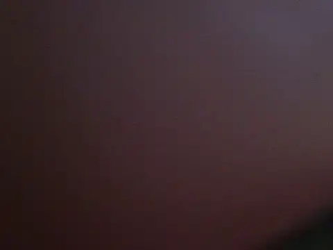 Snapshot of Francina15 chatting on 04/24/26, 12:29 Francina15 online show from 04/24/26, 12:29